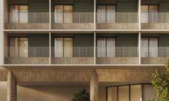 Imagem 5: Cobertura à venda em São Paulo, Planalto Paulista, com 3 quartos, 173m²