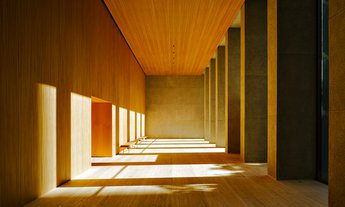 Imagem: Apartamento à venda em São Paulo, Jardim