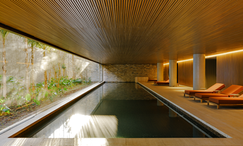 Imagem 8: Apartamento à venda em São Paulo, Jardim Paulista, com 4 quartos, 403,26m²