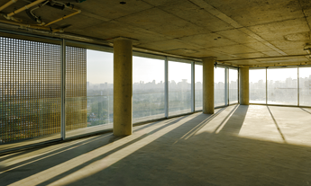 Imagem 9: Apartamento à venda em São Paulo, Jardim Paulista, com 4 quartos, 403,26m²