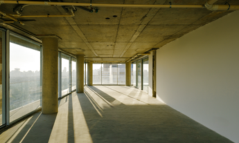 Imagem 10: Apartamento à venda em São Paulo, Jardim Paulista, com 4 quartos, 403,26m²