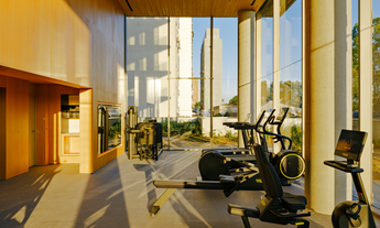 Imagem 11: Apartamento à venda em São Paulo, Jardim Paulista, com 4 quartos, 403,26m²