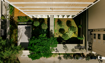 Imagem 14: Apartamento à venda em São Paulo, Jardim Paulista, com 4 quartos, 403,26m²