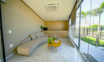 Imagem 2: Casa de condomínio à venda em Cabedelo, Poço, com 3 quartos, 99,28m²