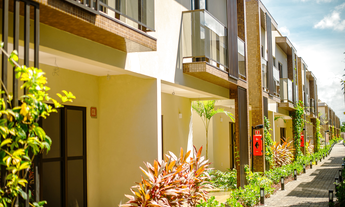 Imagem 4: Casa de condomínio à venda em Cabedelo, Poço, com 3 quartos, 99,28m²