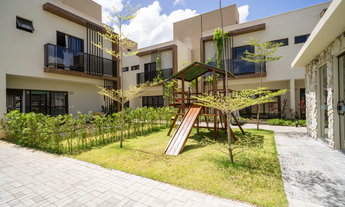 Imagem 7: Casa de condomínio à venda em Cabedelo, Poço, com 3 quartos, 99,28m²