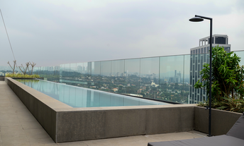 Imagem 5: Apartamento à venda em São Paulo, Vila Olímpia, com 3 quartos, 142,58m²