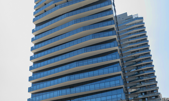 Imagem 12: Apartamento à venda em São Paulo, Vila Olímpia, com 2 quartos, 114,7m²