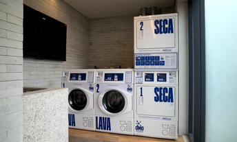 Imagem 13: Apartamento à venda em São Paulo, Vila Olímpia, com 2 quartos, 114,7m²