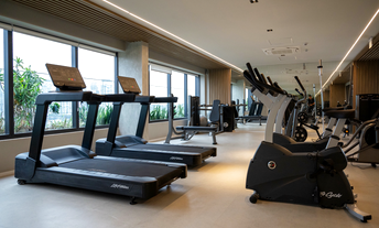 Imagem 15: Apartamento à venda em São Paulo, Vila Olímpia, com 2 quartos, 114,7m²