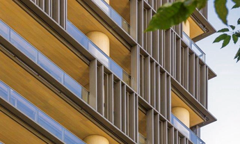 Imagem 16: Apartamento à venda em São Paulo, Pinheiros, com 3 quartos, 232,5m²