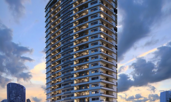 Imagem: 1 dormitório na Rua Major Quedinho