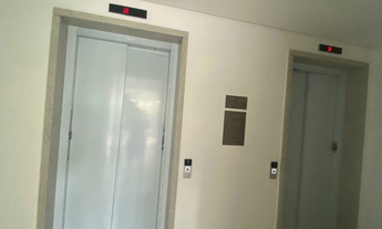 Imagem 3: Apartamento à venda em São Paulo, Cidade Jardim, com 4 quartos, 330m²