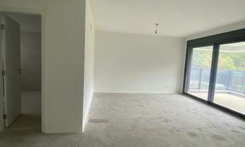 Imagem 4: APARTAMENTO RESIDENCIAL em São Paulo - SP, Cidade Jardim