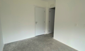 Imagem 5: APARTAMENTO RESIDENCIAL em São Paulo - SP, Cidade Jardim