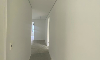 Imagem 6: APARTAMENTO RESIDENCIAL em São Paulo - SP, Cidade Jardim