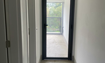 Imagem 7: APARTAMENTO RESIDENCIAL em São Paulo - SP, Cidade Jardim