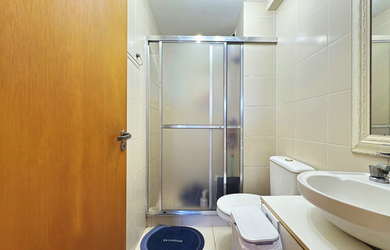 Imagem 2: 2 dormitórios na Rua Wilson Adnislen Freitas De Paiva Bueno