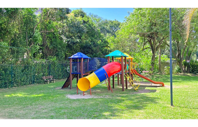 Imagem 5: 2 dormitórios na Rua Wilson Adnislen Freitas De Paiva Bueno