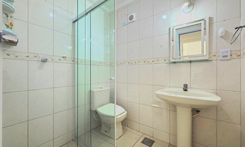 Imagem 2: Apartamento à venda em Porto Alegre, Menino Deus, com 2 quartos, 56m²