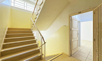 Imagem 6: Apartamento à venda em Porto Alegre, Menino Deus, com 2 quartos, 56m²