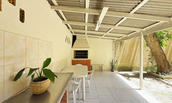 Imagem 3: Apartamento à venda em Porto Alegre, Menino Deus, com 2 quartos, 56m²