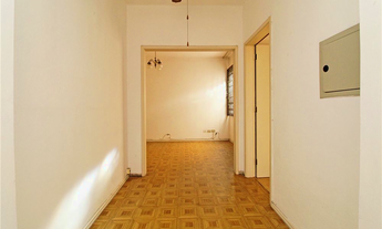 Imagem 2: 2 dormitórios na Rua Santana