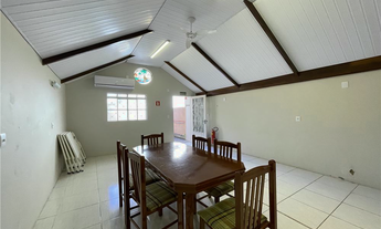 Imagem 7: 2 dormitórios na Rua Santana