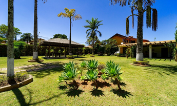 Imagem: Terreno à venda em Jundiaí, Jardim Tereza