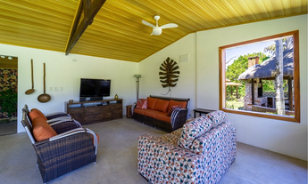 Imagem 2: Terreno à venda em Jundiaí, Jardim Tereza Cristina, 1008m²