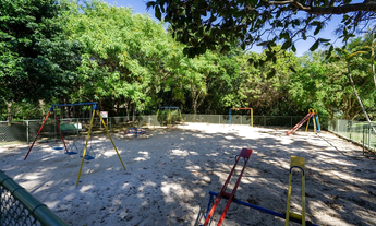 Imagem 7: Terreno à venda em Jundiaí, Jardim Tereza Cristina, 1008m²