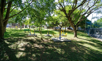 Imagem 6: Terreno à venda em Jundiaí, Jardim Tereza Cristina, 1008m²