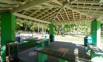 Imagem 5: Terreno à venda em Jundiaí, Jardim Tereza Cristina, 1008m²