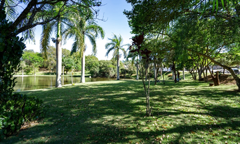 Imagem 3: Terreno à venda em Jundiaí, Jardim Tereza Cristina, 1008m²