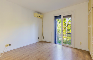 Imagem 6: 3 dormitórios na Rua Anita Garibaldi