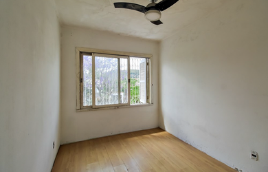 Imagem 7: 4 dormitórios na Rua Primeiro De Maio