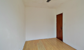 Imagem 6: Casa à venda em Porto Alegre, Glória, com 4 quartos, 325,3m²