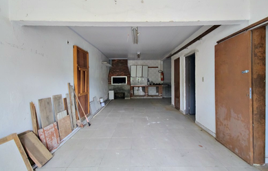 Imagem 5: 4 dormitórios na Rua Primeiro De Maio