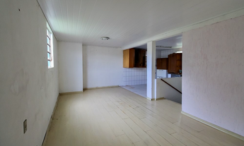 Imagem 4: Casa à venda em Porto Alegre, Glória, com 4 quartos, 325,3m²