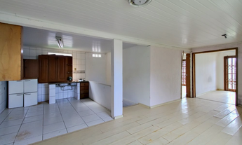 Imagem 3: Casa à venda em Porto Alegre, Glória, com 4 quartos, 325,3m²