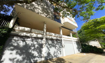 Imagem: 3 dormitórios, 1 suítes, 4 banheiro, 2