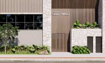 Imagem 2: APARTAMENTO RESIDENCIAL em Itajaí - SC, Centro