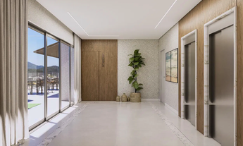 Imagem 5: APARTAMENTO RESIDENCIAL em Itajaí - SC, Centro