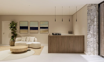 Imagem 6: APARTAMENTO RESIDENCIAL em Itajaí - SC, Centro