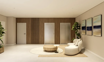 Imagem 7: APARTAMENTO RESIDENCIAL em Itajaí - SC, Centro