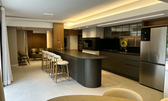 Imagem 2: Cobertura à venda em Porto Alegre, Jardim Itu, com 3 quartos, 175,03m²