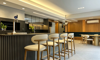 Imagem 5: Cobertura à venda em Porto Alegre, Jardim Itu, com 3 quartos, 175,03m²