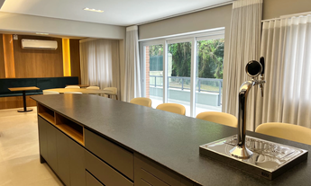 Imagem 6: Cobertura à venda em Porto Alegre, Jardim Itu, com 3 quartos, 175,03m²