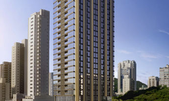 Imagem: APARTAMENTO RESIDENCIAL em Balneário Camboriú