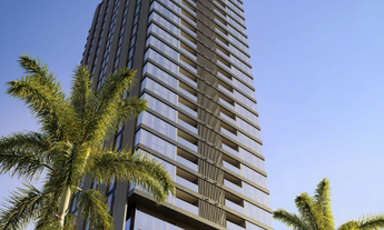 Imagem 2: APARTAMENTO RESIDENCIAL em Balneário Camboriú - SC, Pioneiros